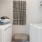 full sized washer and dryer at Bainbridge Creekside in New Braunfels, TX